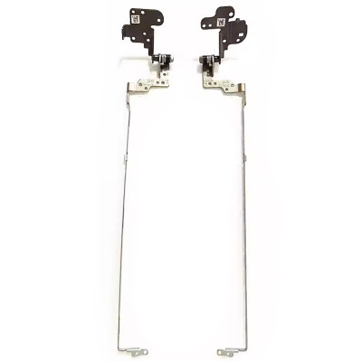 HP Pavilion 17-G tpn-q180 tpn-q183 17-AB Hinge