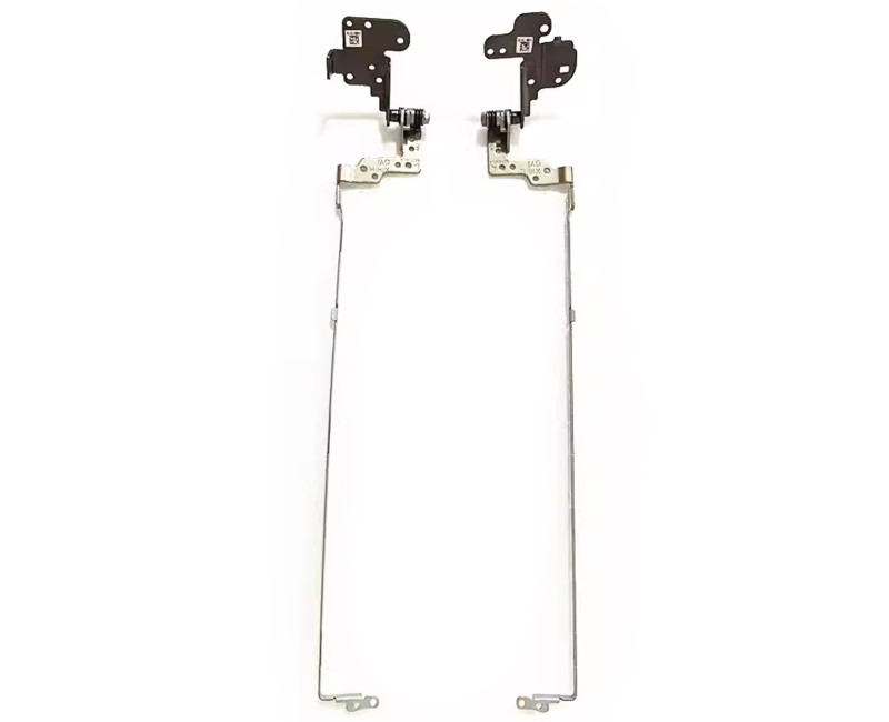 HP Pavilion 17-G tpn-q180 tpn-q183 17-AB Hinge
