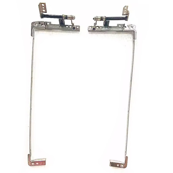 HP Pavilion DV6 DV6-1000 DV6-1100 DV6-2000 15.6 FBUT3053010 FBUT3052010 LED HINGE - main product image