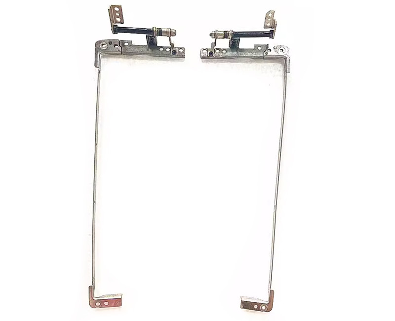 HP Pavilion DV6 DV6-1000 DV6-1100 DV6-2000 15.6 FBUT3053010 FBUT3052010 LED HINGE