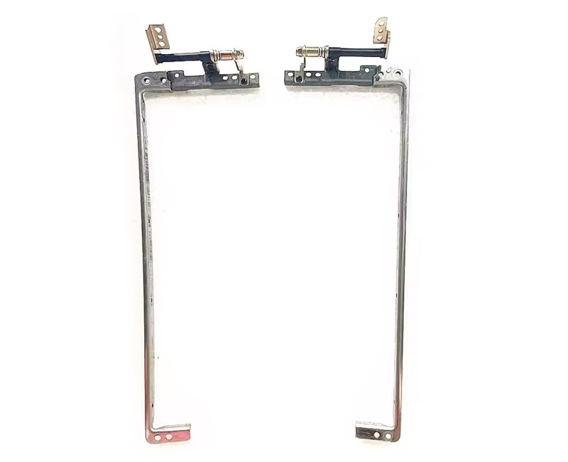 HP Pavilion DV6 DV6-1000 DV6-1100 DV6-2000 15.6 LCD HINGE