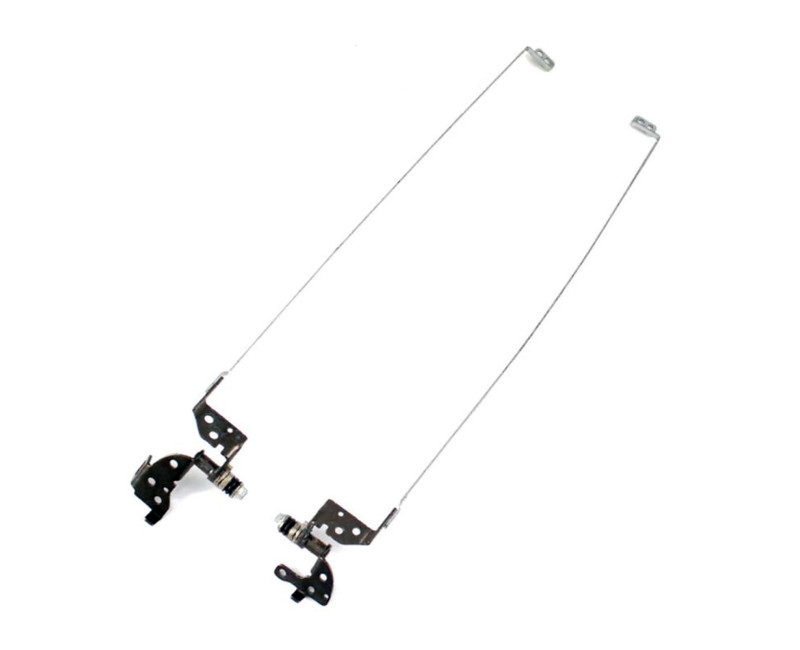 HP Pavilion G7 G7-1308ER G7-1000 FBR18003010 FBR18005010 Hinge