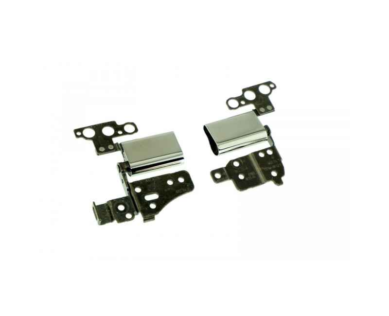 HP Pavilion X360 15-BR 15T-BR 926721-001 926720-001 Hinge