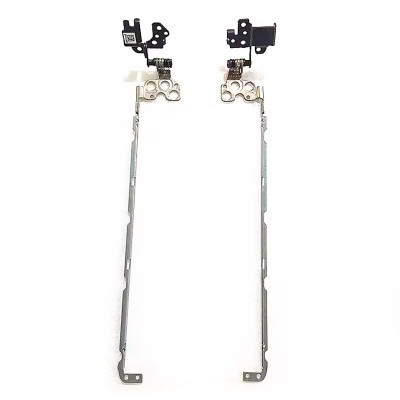 HP ProBook 430 G4 Hinge