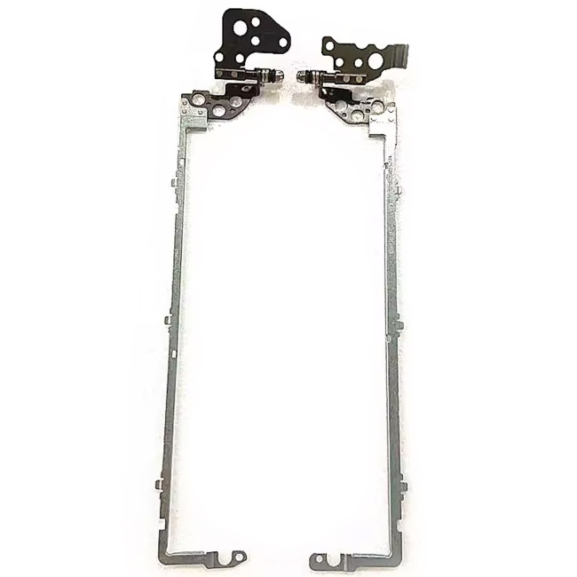 HP ProBook 640 645 G4 G5 Hinge - main product image