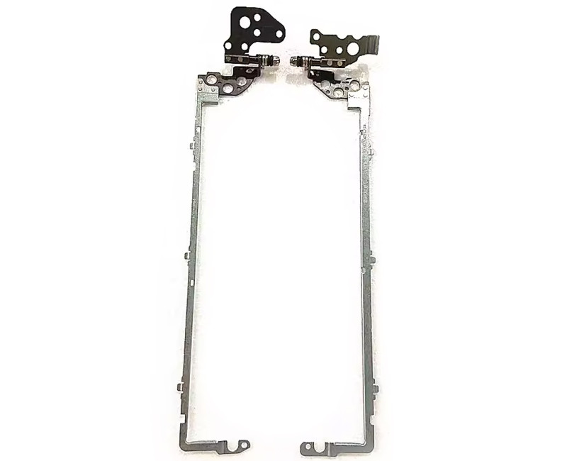 HP ProBook 640 645 G4 G5 Hinge
