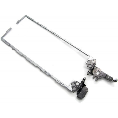 HP ProBook 655 650 G2 G3 non-touch Hinge