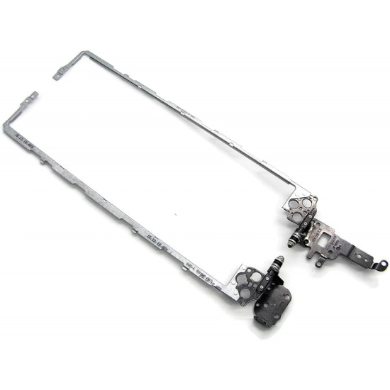 HP ProBook 655 650 G2 G3 non-touch Hinge - main product image