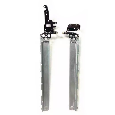 HP ProBook 655 650 G2 G3 touch Hinge