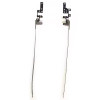 HP Probook 4430S 4331S 4436S 4435S 4330S 4331S Hinge