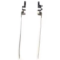HP Probook 4430S 4331S 4436S 4435S 4330S 4331S Hinge