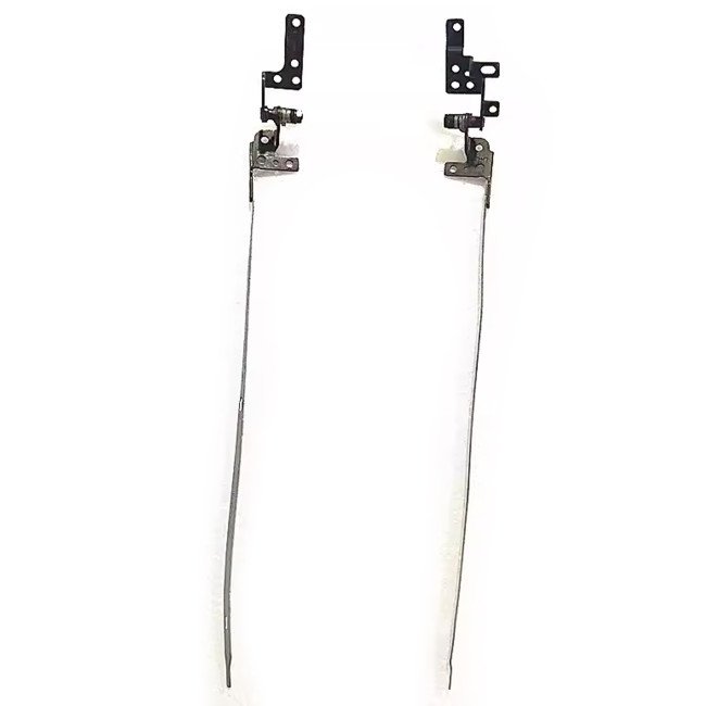 HP Probook 4430S 4331S 4436S 4435S 4330S 4331S Hinge - main product image