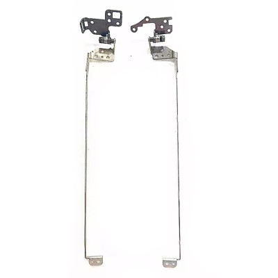 HP TPN-Q117 14-E HINGE