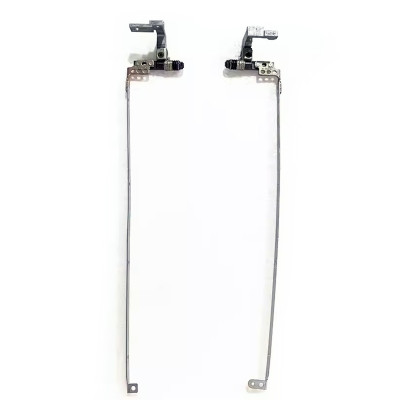 HP ZBook 17 G2 Hinge