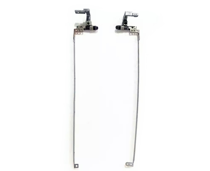 HP ZBook 17 G2 Hinge