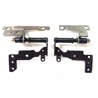 HP pavilion TPN-C141 15-DK Hinge