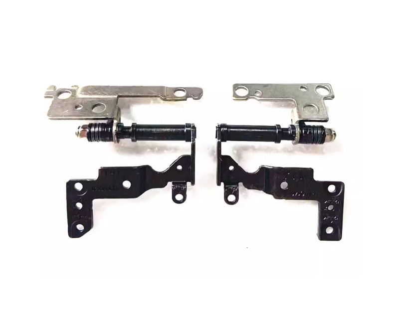 HP pavilion TPN-C141 15-DK Hinge