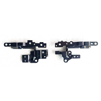 HP probook 450 455 G8 G9 ZHAN 66 pro 15 G4 HSN-Q31C-5 hinge