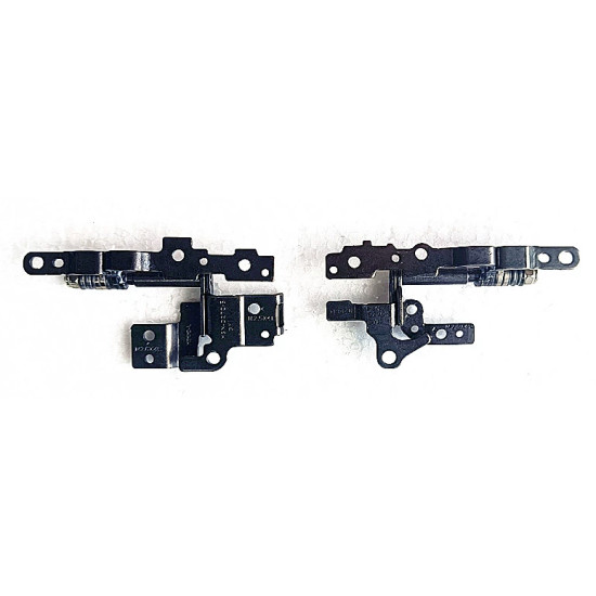 HP probook 450 455 G8 G9 ZHAN 66 pro 15 G4 HSN-Q31C-5 hinge - main product image