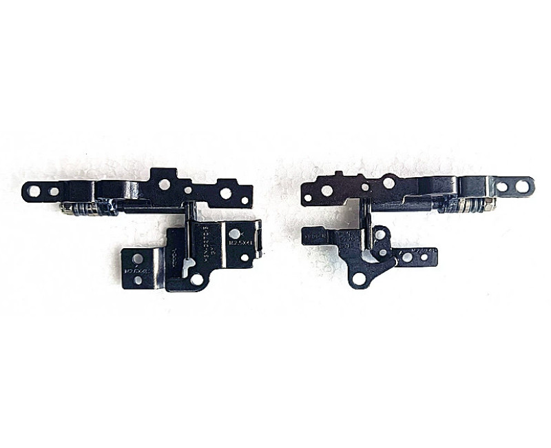 HP probook 450 455 G8 G9 ZHAN 66 pro 15 G4 HSN-Q31C-5 hinge