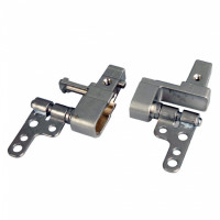 IBM LENOVO THINKPAD X200 X201 X201I X201S X200S 12.1 " HINGE