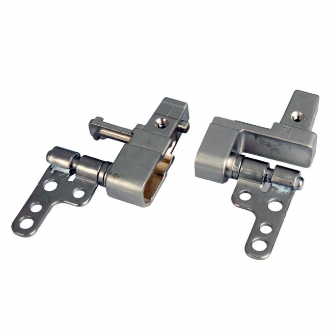 IBM LENOVO THINKPAD X200 X201 X201I X201S X200S 12.1 " HINGE - main product image
