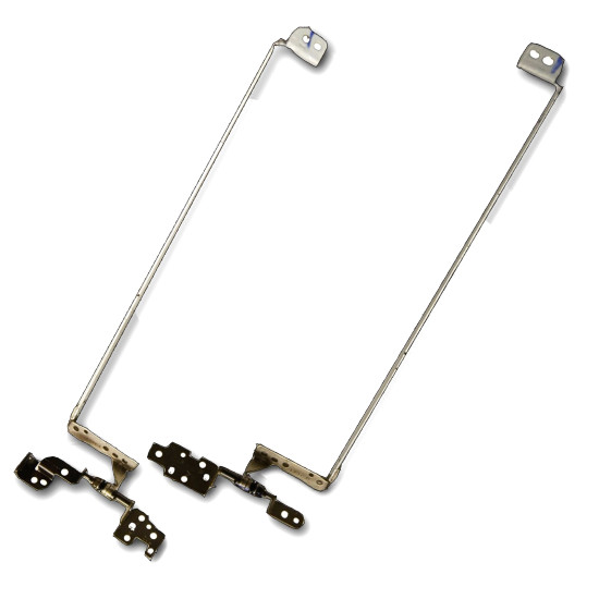 IBM LENOVO Z580 Z580A Z585 FBLZ3003010 FBLZ3004010 HINGE - main product image