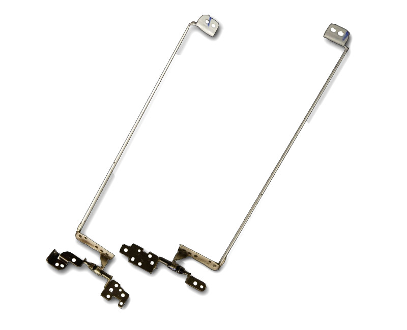 IBM LENOVO Z580 Z580A Z585 FBLZ3003010 FBLZ3004010 HINGE - additional view 