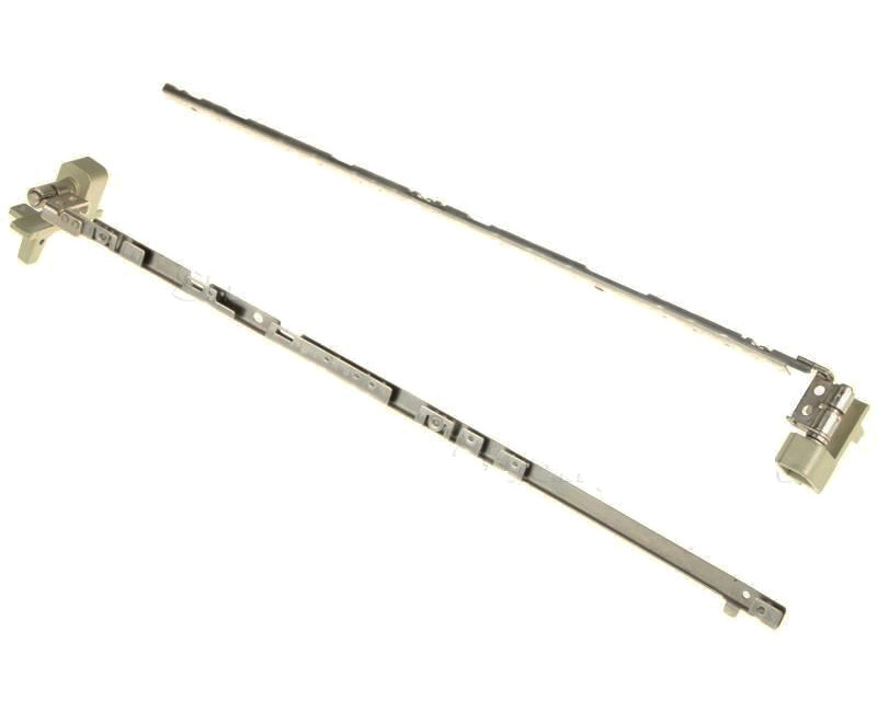 IBM THINKPAD R60 R60E R61 LCD 15" L/R HINGE 41W5153 HINGE - additional view 