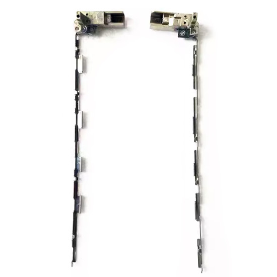 IBM Thinkpad T420 T420I Hinge - main product image