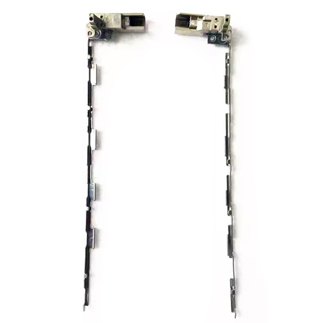 IBM Thinkpad T420 T420I Hinge - main product image