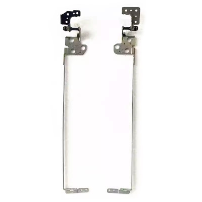LENOVO 100-14 100-14IBD Hinge