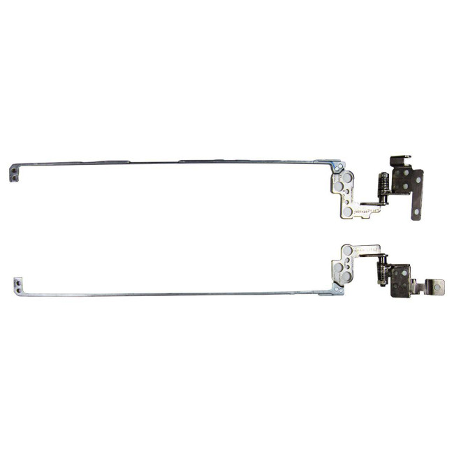 LENOVO 100-15IBY AM1ER000100 AM1ER000200 HINGE - main product image
