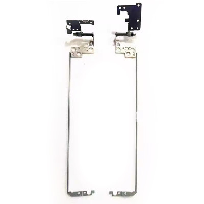 LENOVO 110-15 110-15IBY Hinge