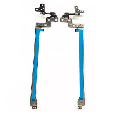 LENOVO 14IWL 340C-14 S145-14 V14-ADA FS441 Hinge