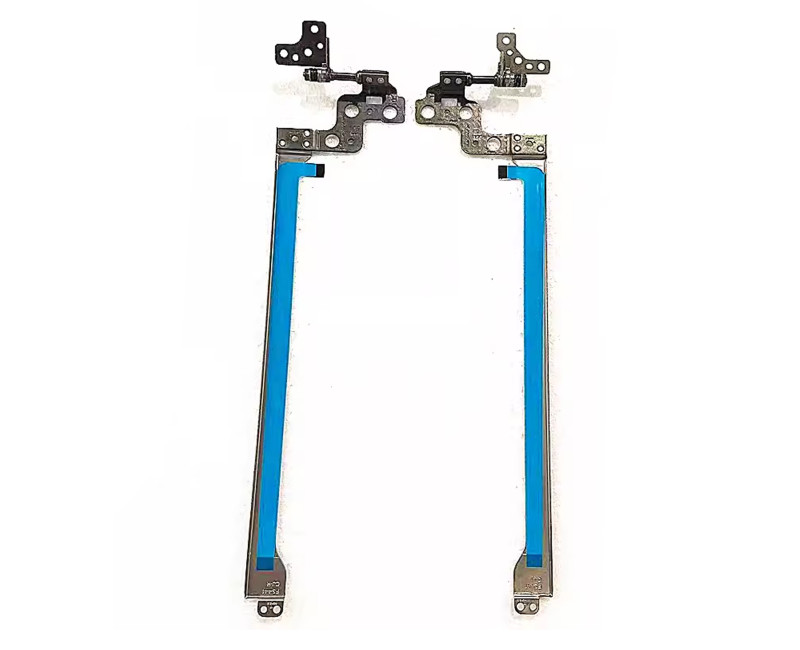 LENOVO 14IWL 340C-14 S145-14 V14-ADA FS441 Hinge