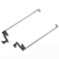 LENOVO 3000 G400 G410 C460 C461 C462 C463 C465 C46X 14001 14002 SERIES HINGE