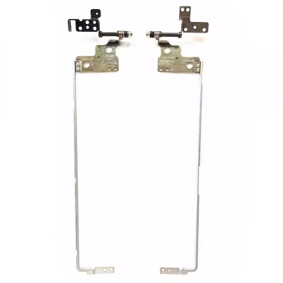 LENOVO 320-14IAP 330-14IKB 330-14ISK Hinge