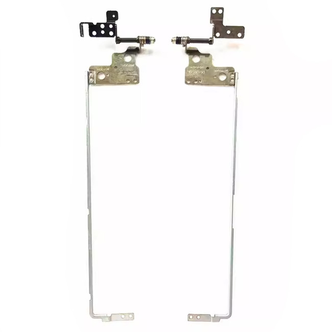 LENOVO 320-14IAP 330-14IKB 330-14ISK Hinge - main product image