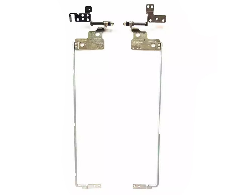 LENOVO 320-14IAP 330-14IKB 330-14ISK Hinge