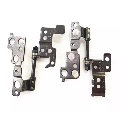 LENOVO 320s-14ikb 520s-14ikb 320S-14 Hinge