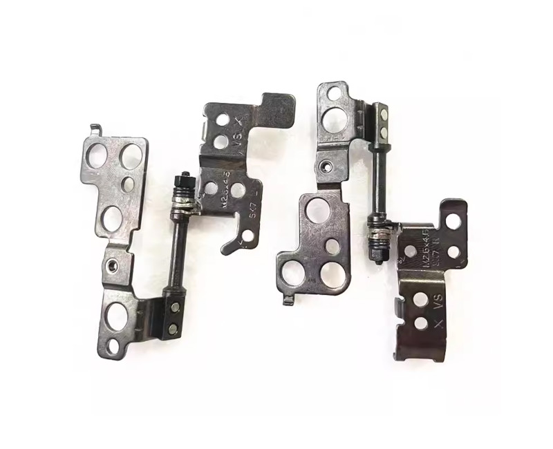 LENOVO 320s-14ikb 520s-14ikb 320S-14 Hinge