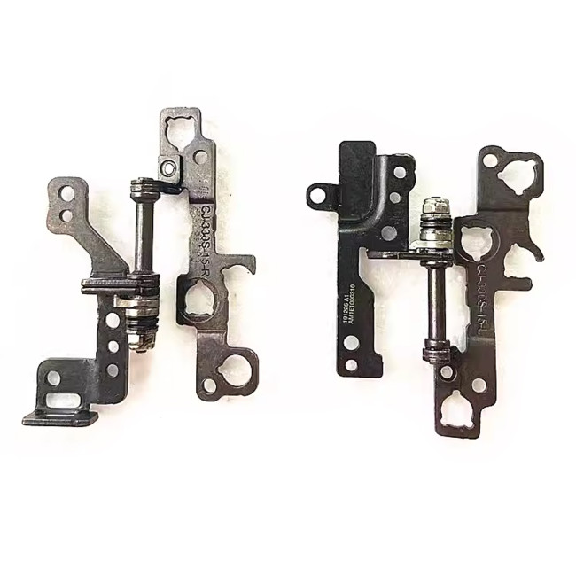 LENOVO 330s-15IKB 330s-15ARR 330s-15AST 7000-15 Hinge - main product image