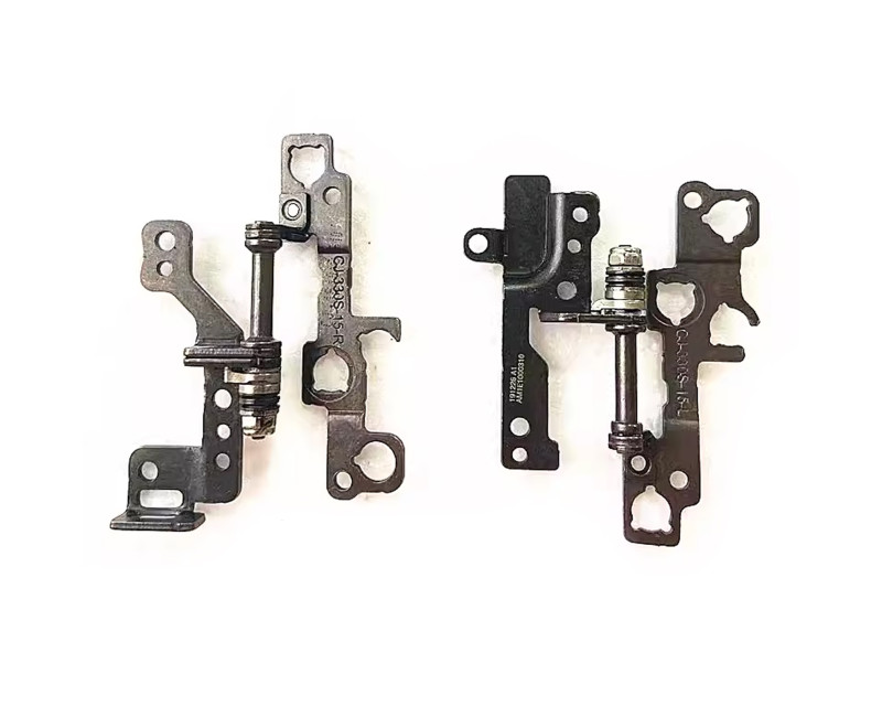 LENOVO 330s-15IKB 330s-15ARR 330s-15AST 7000-15 Hinge