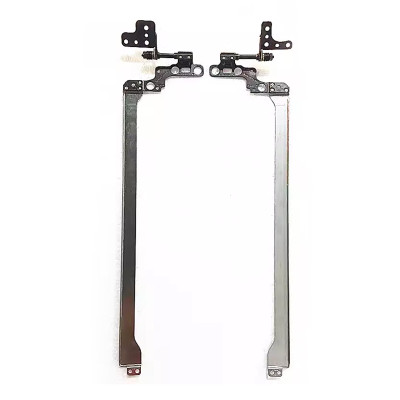 LENOVO 340C-15IWL S145-15 V15-IWL V15-IKB Hinge