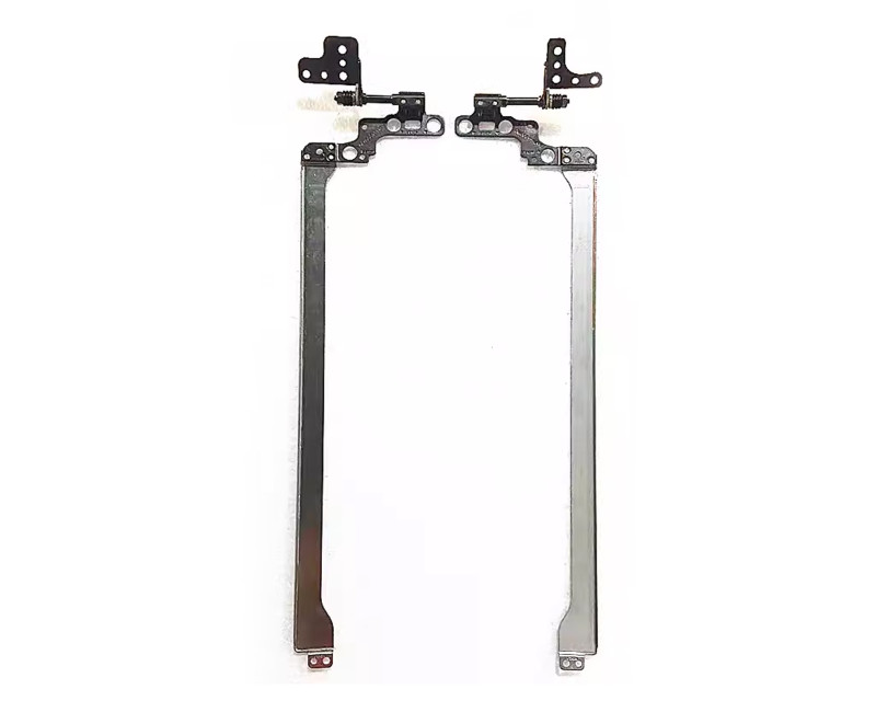 LENOVO 340C-15IWL S145-15 V15-IWL V15-IKB Hinge
