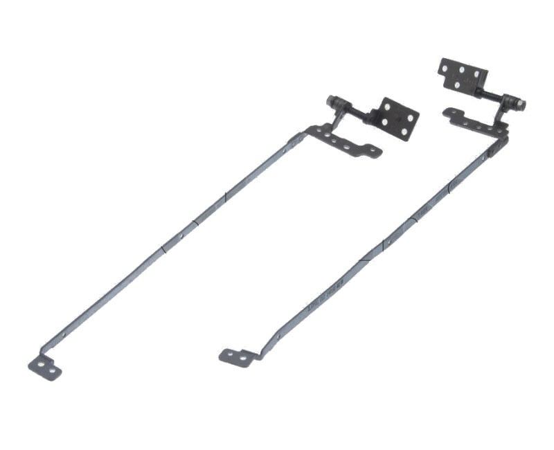 LENOVO B480 B480E B485 B490 B490G HINGE - additional view 