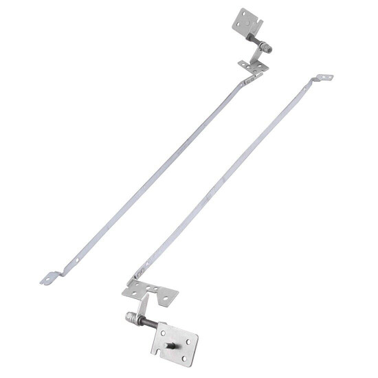 LENOVO B570 B575 B570E B575E V570 33.4IH16.XXX 33.4IH17.XXX HINGE - main product image