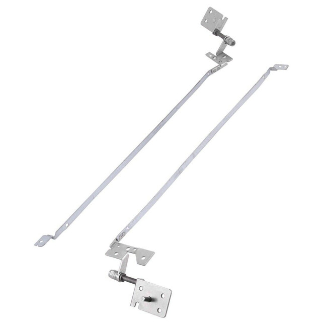 LENOVO B570 B575 B570E B575E V570 33.4IH16.XXX 33.4IH17.XXX HINGE - main product image