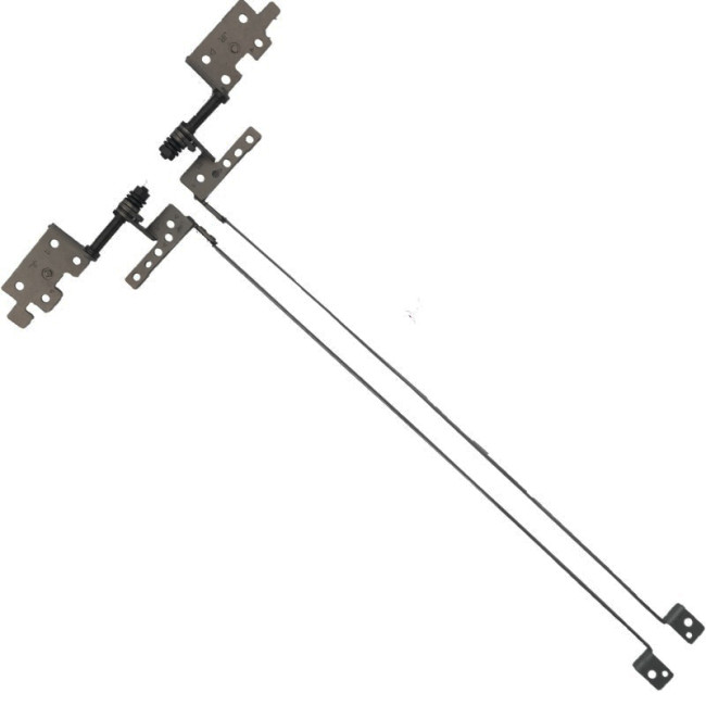 LENOVO B580 B580A B590A B580E B585 B590 33.4TE09.021 33.4TE08.021 HINGE - main product image